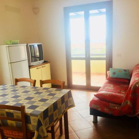 Asinara 2 Apartment Castelsardo Exterior foto